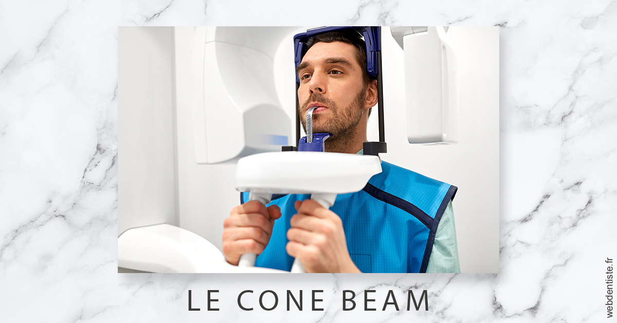 https://dr-bourlon-jean-pierre.chirurgiens-dentistes.fr/Le Cone Beam 1