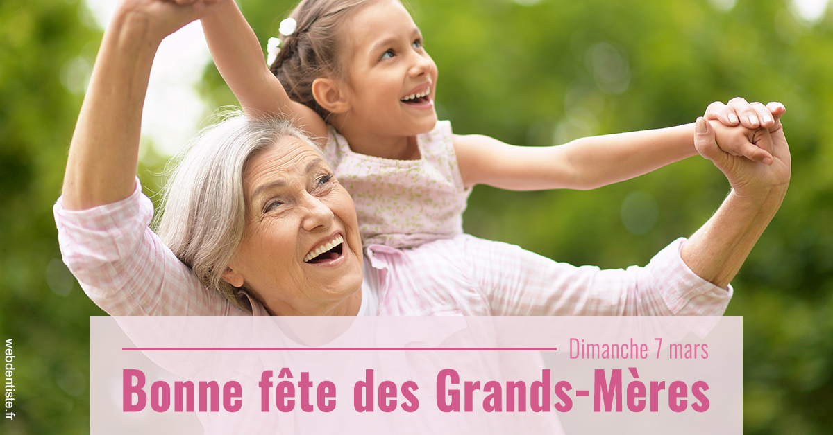 https://dr-bourlon-jean-pierre.chirurgiens-dentistes.fr/Fête des grands-mères 2