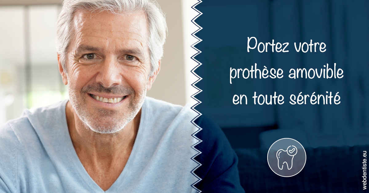 https://dr-bourlon-jean-pierre.chirurgiens-dentistes.fr/Prothèse amovible 2