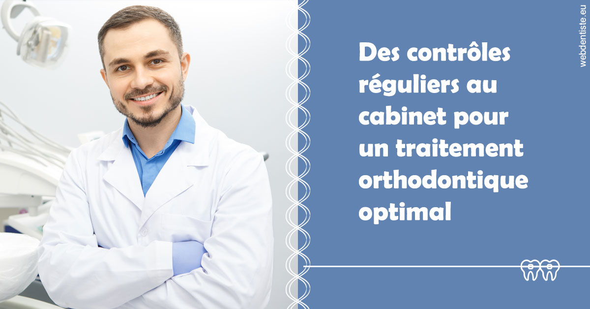 https://dr-bourlon-jean-pierre.chirurgiens-dentistes.fr/Contrôles réguliers 2
