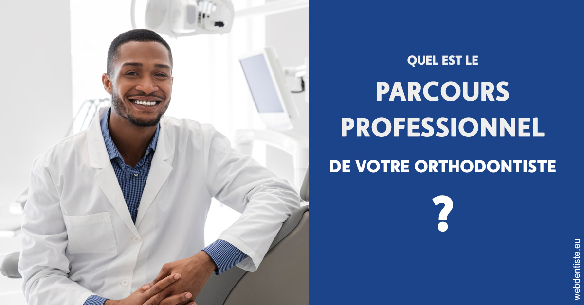 https://dr-bourlon-jean-pierre.chirurgiens-dentistes.fr/Parcours professionnel ortho 2