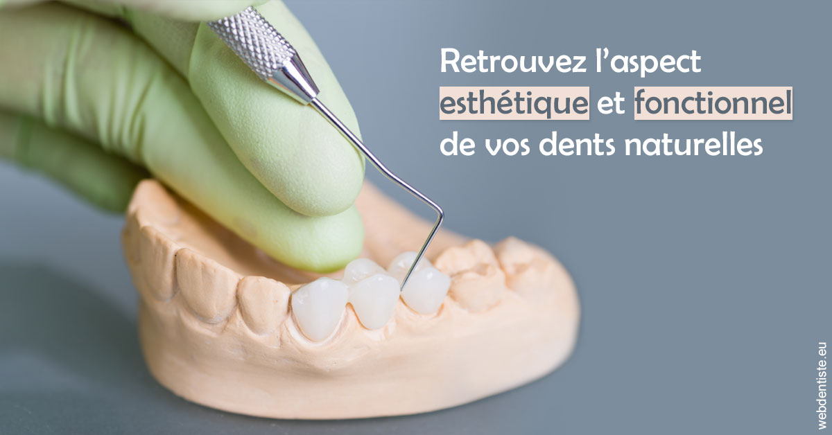 https://dr-bourlon-jean-pierre.chirurgiens-dentistes.fr/Restaurations dentaires 1