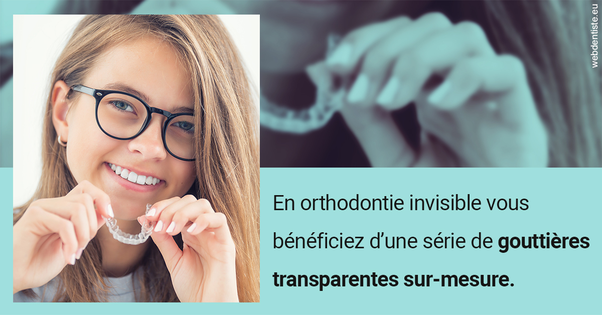 https://dr-bourlon-jean-pierre.chirurgiens-dentistes.fr/Orthodontie invisible 2