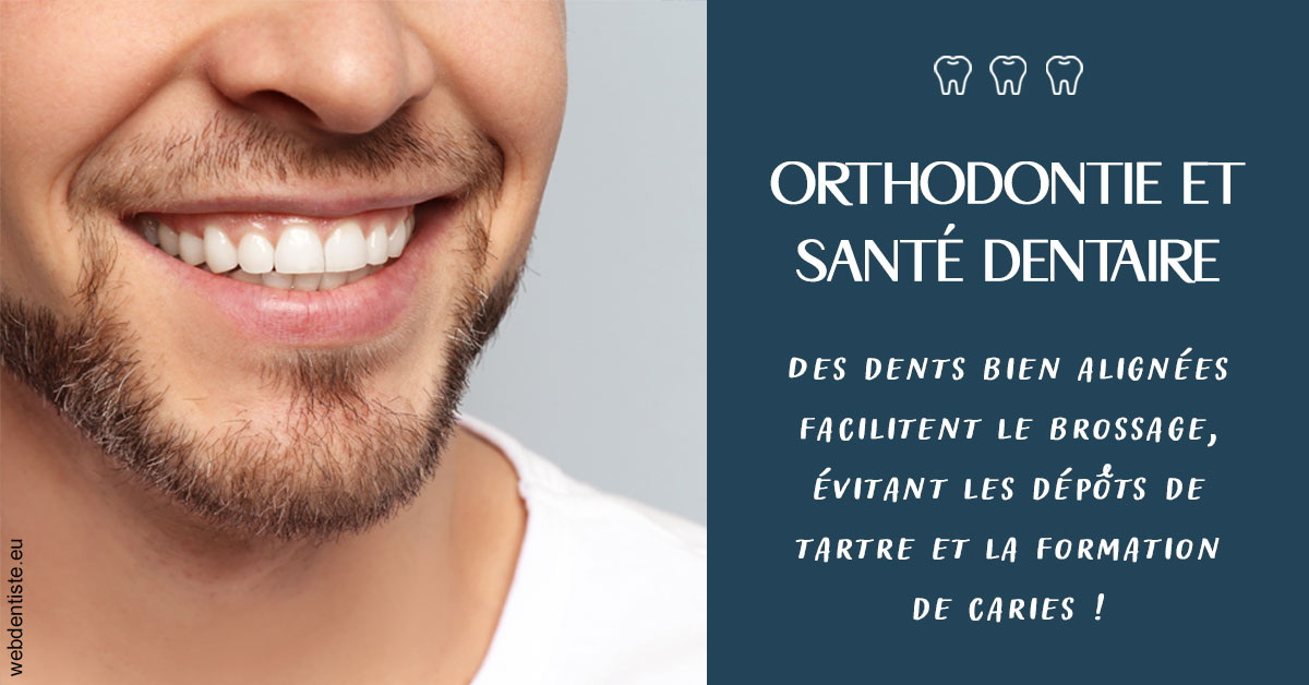 https://dr-bourlon-jean-pierre.chirurgiens-dentistes.fr/Orthodontie et santé dentaire 2