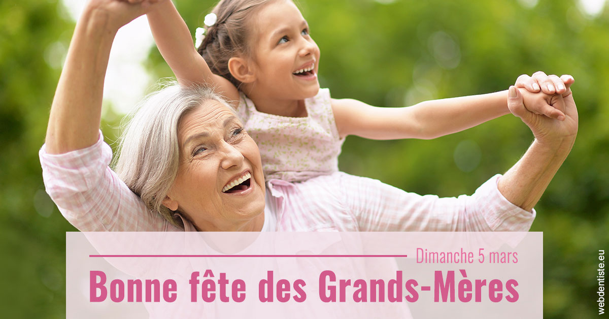 https://dr-bourlon-jean-pierre.chirurgiens-dentistes.fr/Fête des grands-mères 2023 2