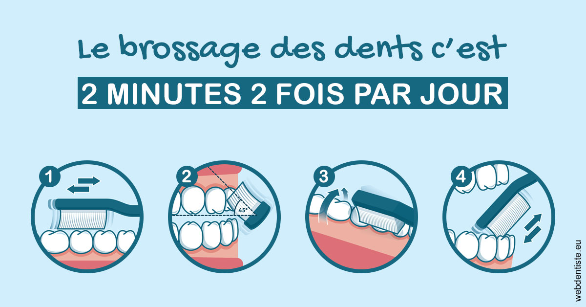 https://dr-bourlon-jean-pierre.chirurgiens-dentistes.fr/Les techniques de brossage des dents 1