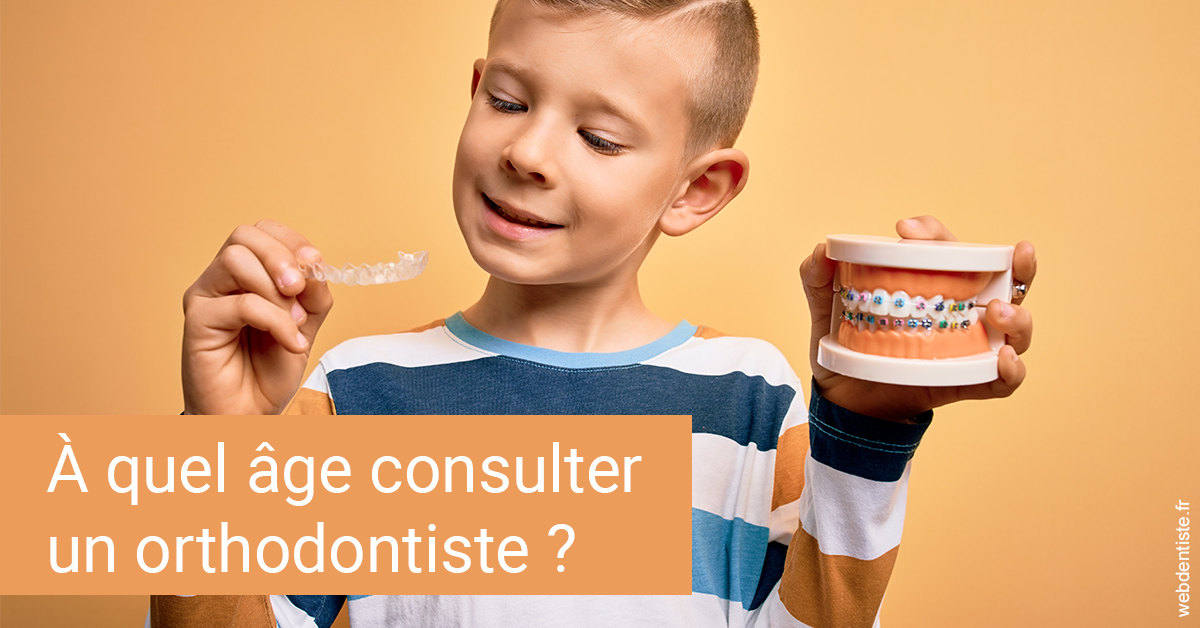 https://dr-bourlon-jean-pierre.chirurgiens-dentistes.fr/A quel âge consulter un orthodontiste ? 2