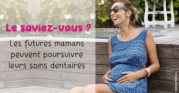 https://dr-bourlon-jean-pierre.chirurgiens-dentistes.fr/Futures mamans 4