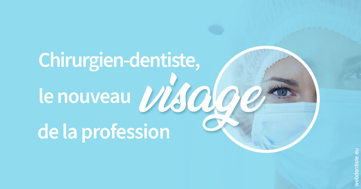 https://dr-bourlon-jean-pierre.chirurgiens-dentistes.fr/Le nouveau visage de la profession