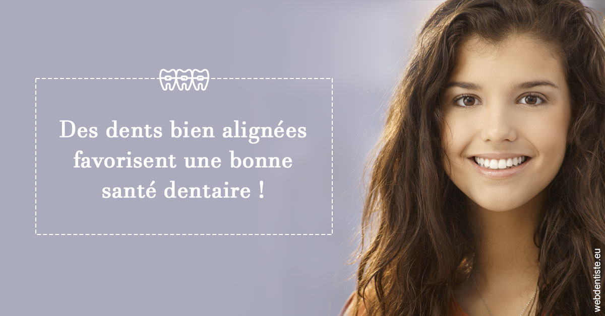 https://dr-bourlon-jean-pierre.chirurgiens-dentistes.fr/Dents bien alignées
