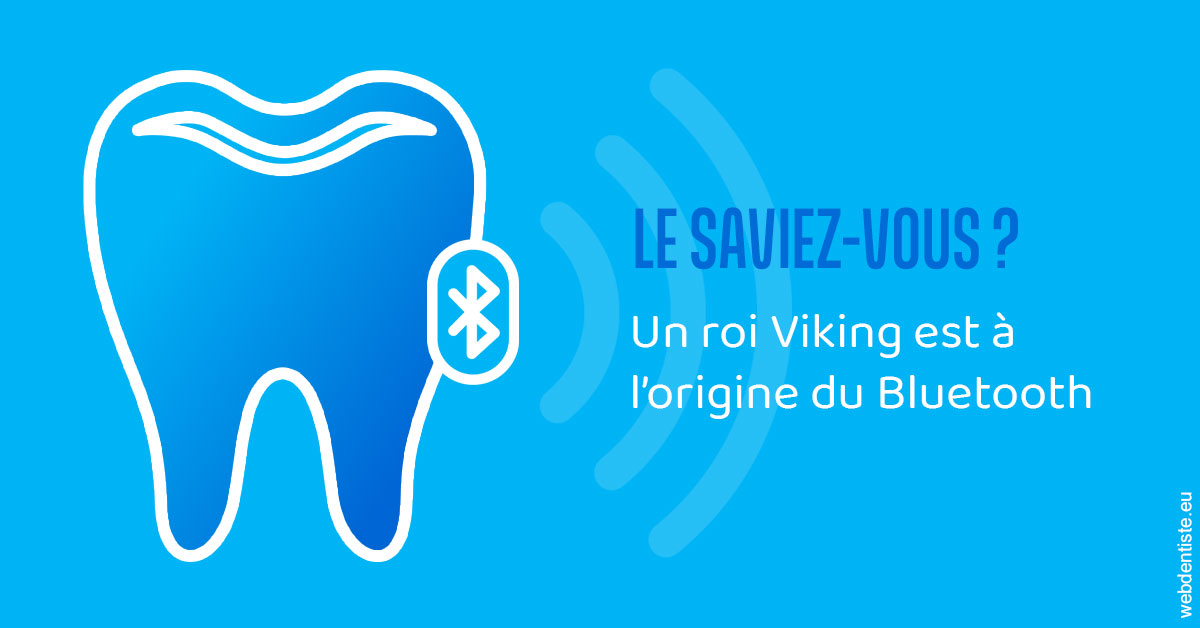 https://dr-bourlon-jean-pierre.chirurgiens-dentistes.fr/Bluetooth 2