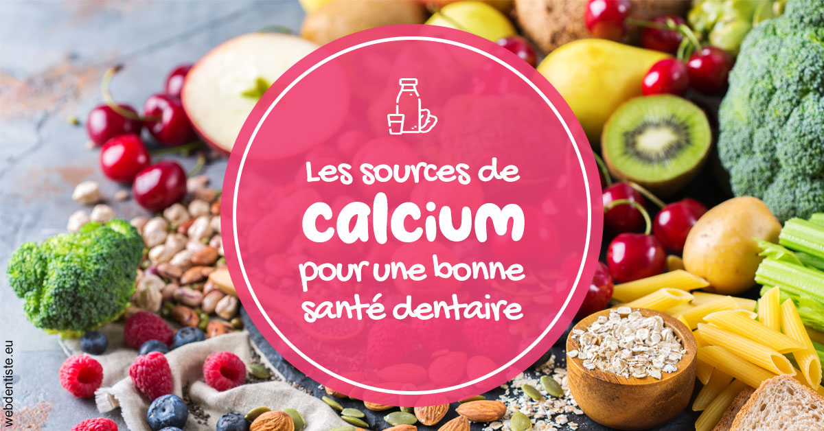 https://dr-bourlon-jean-pierre.chirurgiens-dentistes.fr/Sources calcium 2