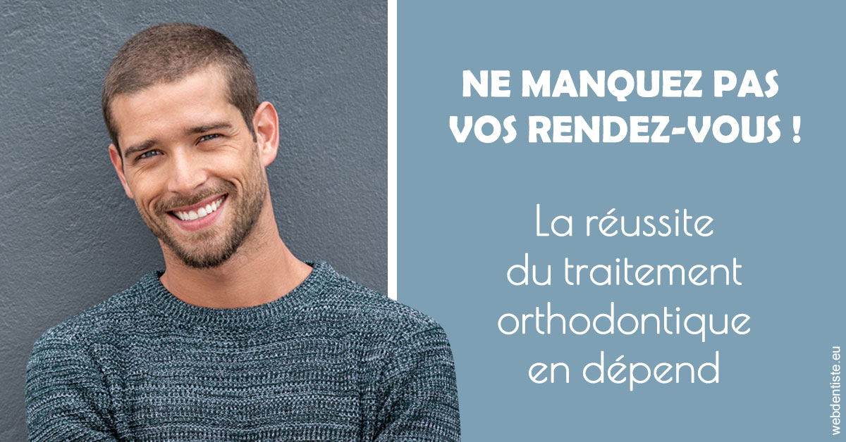 https://dr-bourlon-jean-pierre.chirurgiens-dentistes.fr/RDV Ortho 2