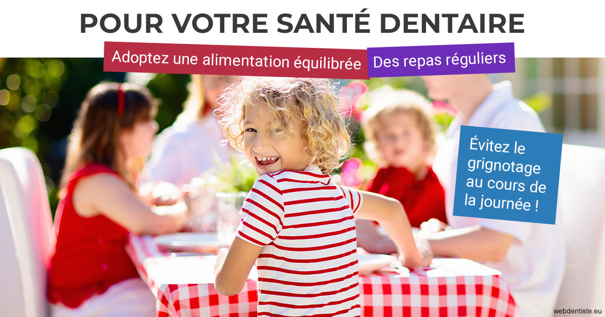 https://dr-bourlon-jean-pierre.chirurgiens-dentistes.fr/T2 2023 - Alimentation équilibrée 2