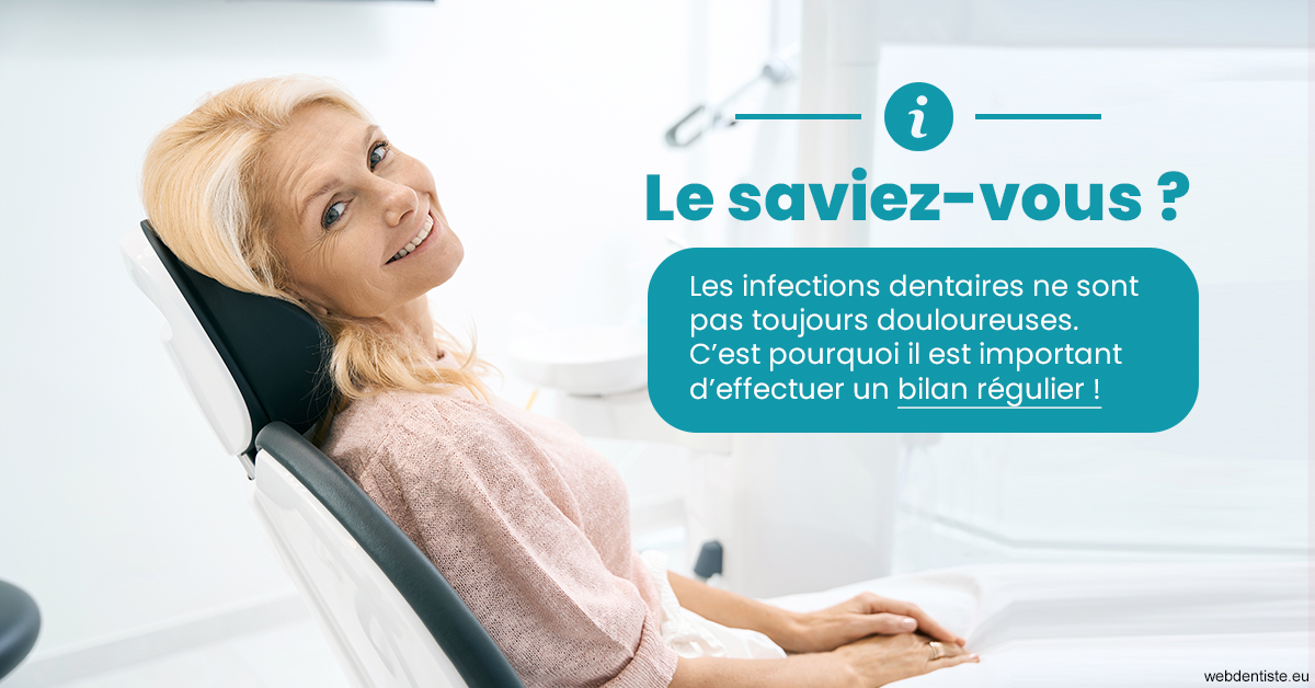 https://dr-bourlon-jean-pierre.chirurgiens-dentistes.fr/T2 2023 - Infections dentaires 1
