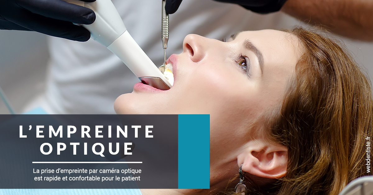 https://dr-bourlon-jean-pierre.chirurgiens-dentistes.fr/L'empreinte Optique 1