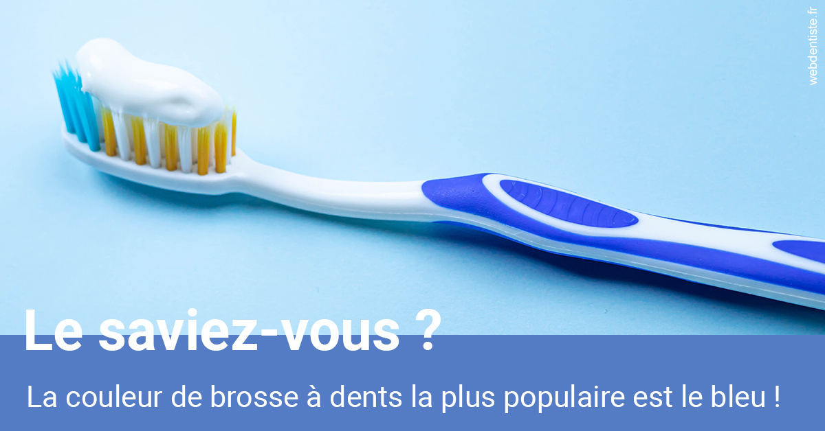 https://dr-bourlon-jean-pierre.chirurgiens-dentistes.fr/Couleur de brosse à dents