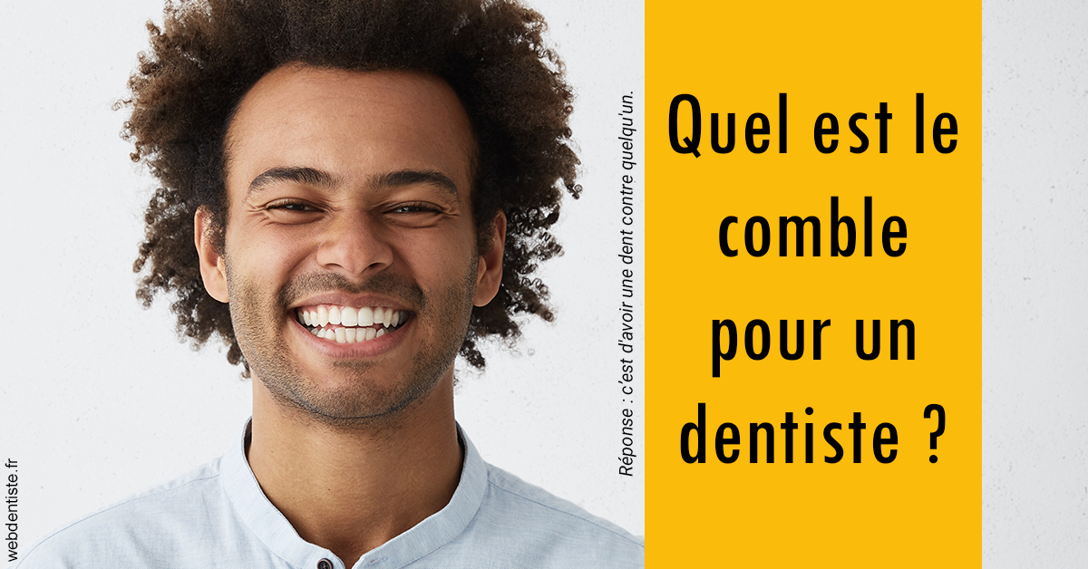 https://dr-bourlon-jean-pierre.chirurgiens-dentistes.fr/Comble dentiste 1