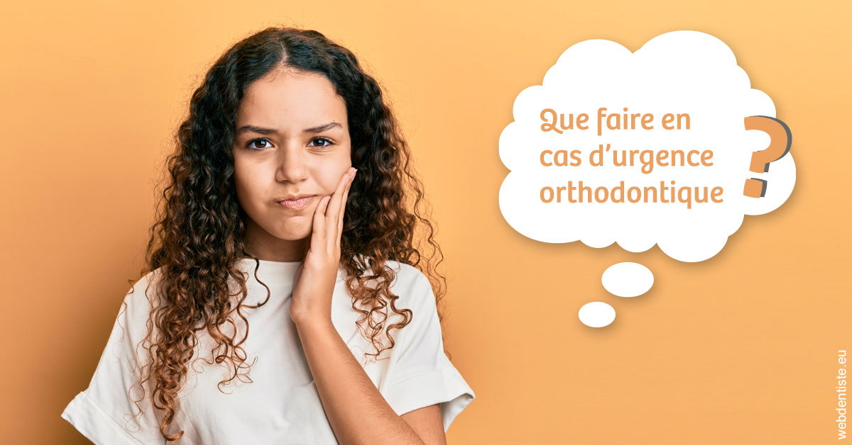 https://dr-bourlon-jean-pierre.chirurgiens-dentistes.fr/Urgence orthodontique 2