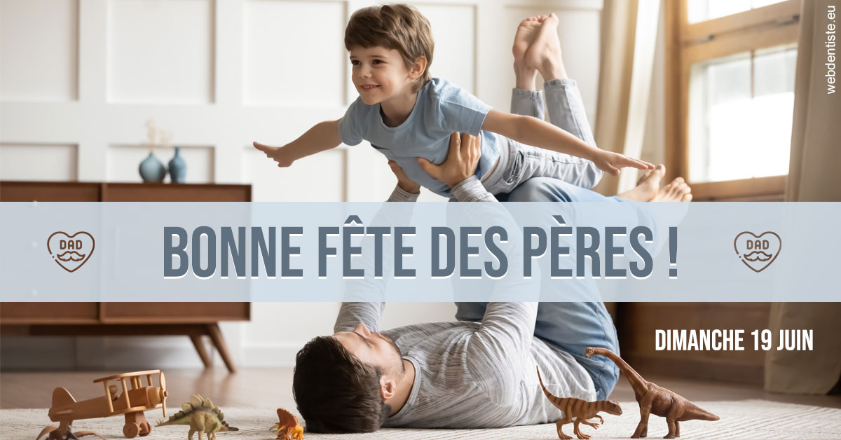 https://dr-bourlon-jean-pierre.chirurgiens-dentistes.fr/Belle fête des pères 1
