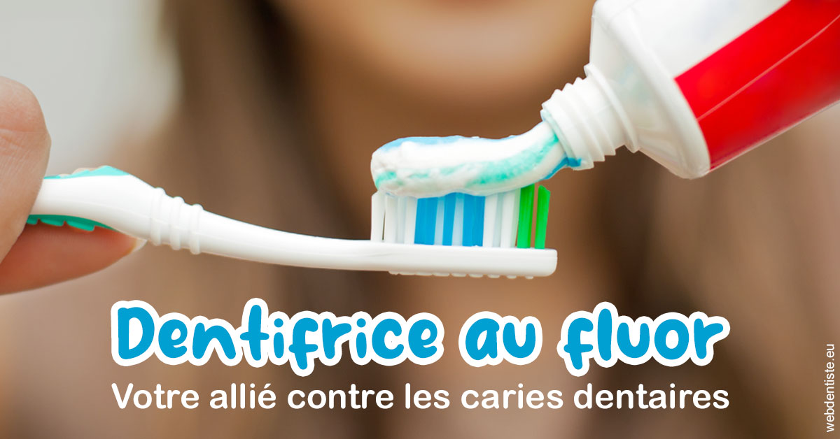 https://dr-bourlon-jean-pierre.chirurgiens-dentistes.fr/Dentifrice au fluor 1