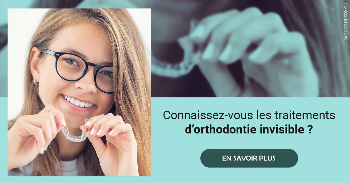 https://dr-bourlon-jean-pierre.chirurgiens-dentistes.fr/l'orthodontie invisible 2