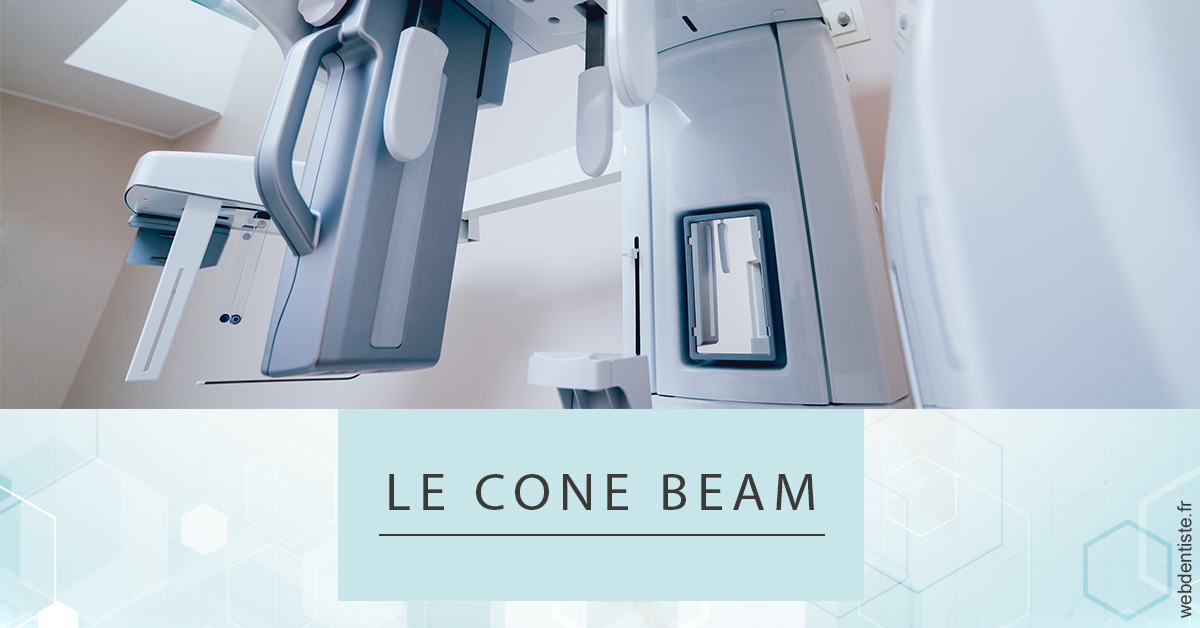 https://dr-bourlon-jean-pierre.chirurgiens-dentistes.fr/Le Cone Beam 2