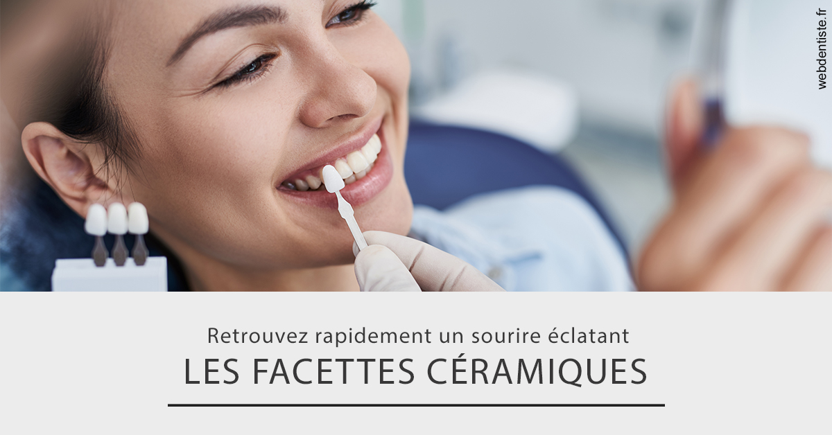 https://dr-bourlon-jean-pierre.chirurgiens-dentistes.fr/Les facettes céramiques 2