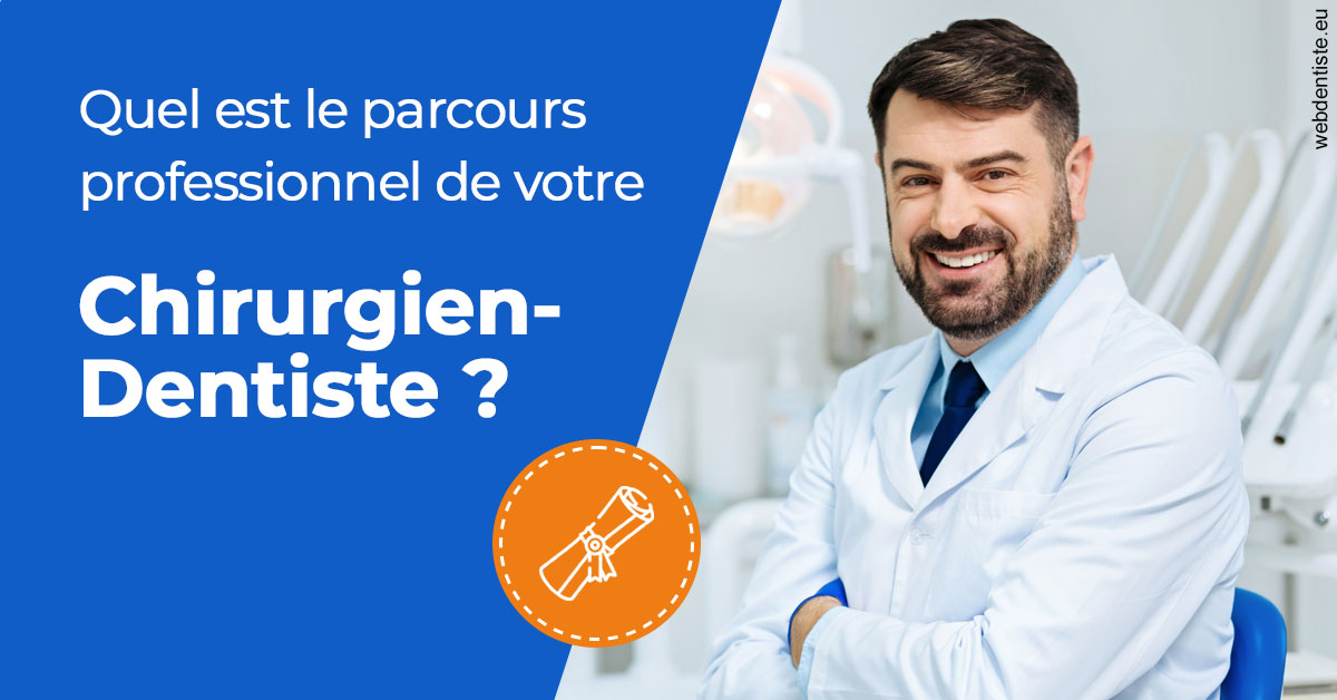 https://dr-bourlon-jean-pierre.chirurgiens-dentistes.fr/Parcours Chirurgien Dentiste 1