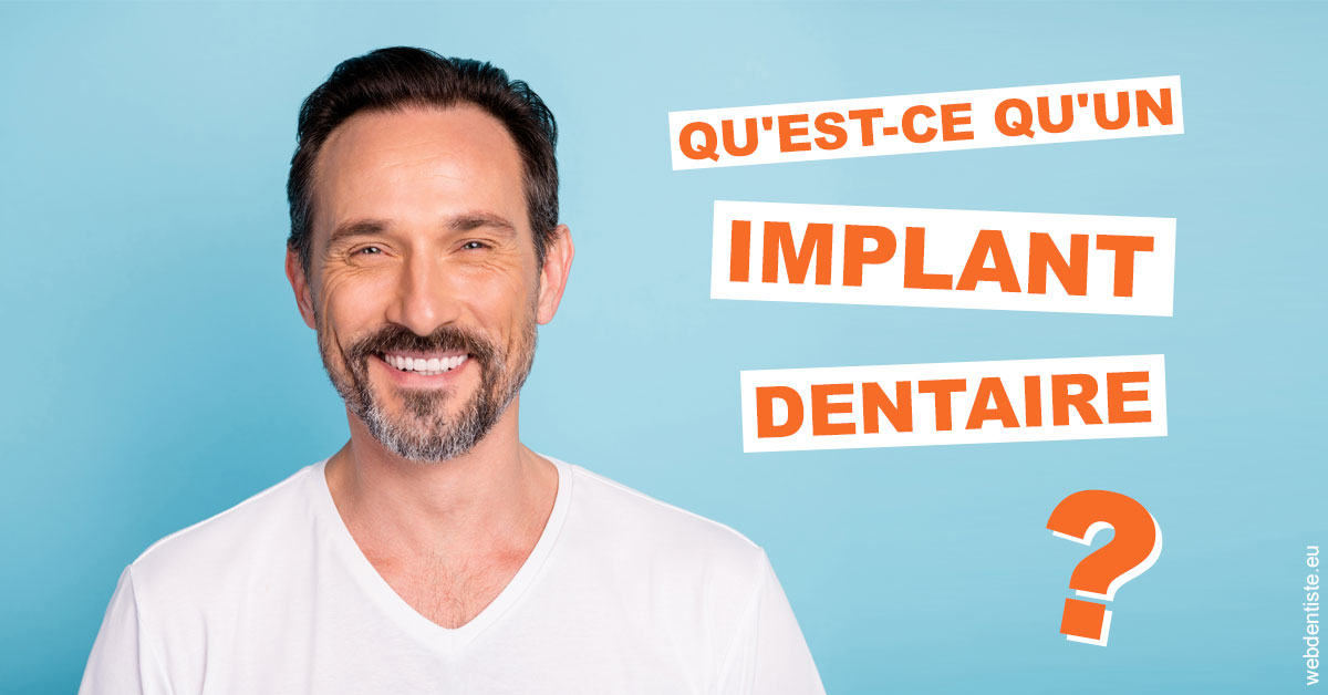 https://dr-bourlon-jean-pierre.chirurgiens-dentistes.fr/Implant dentaire 2