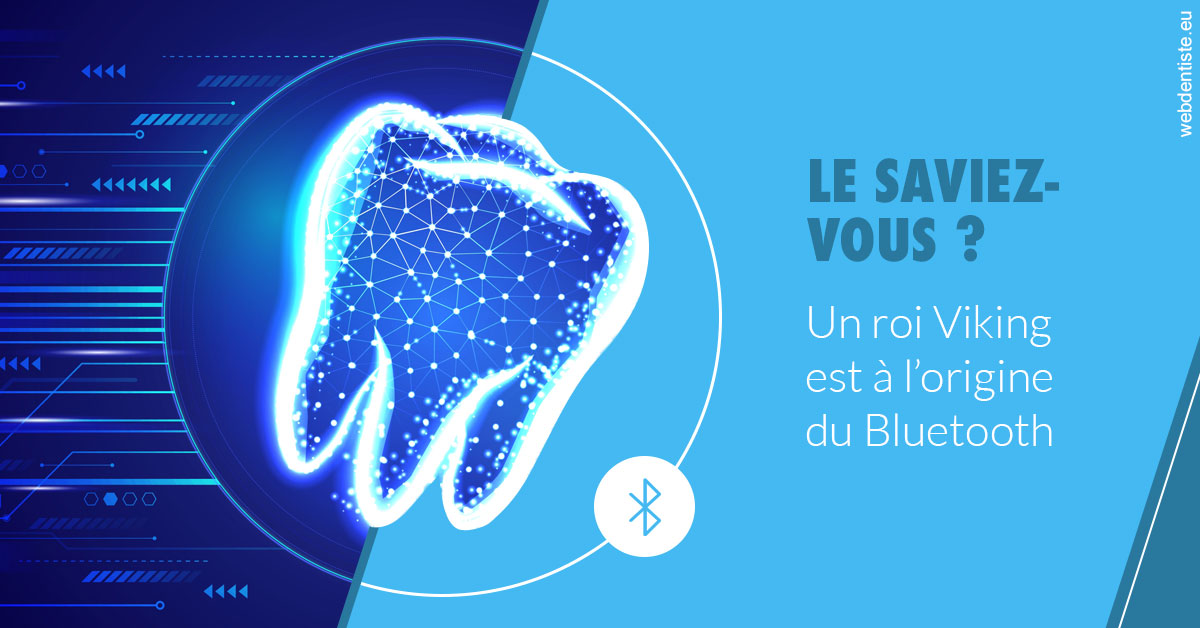 https://dr-bourlon-jean-pierre.chirurgiens-dentistes.fr/Bluetooth 1