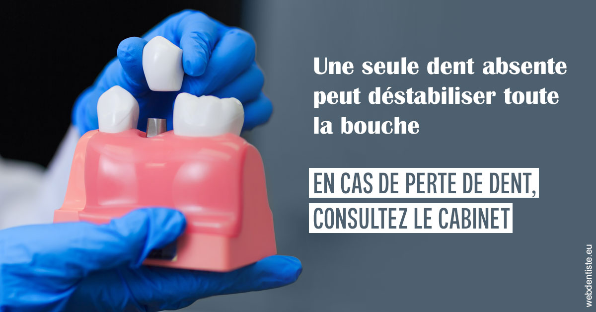 https://dr-bourlon-jean-pierre.chirurgiens-dentistes.fr/Dent absente 2