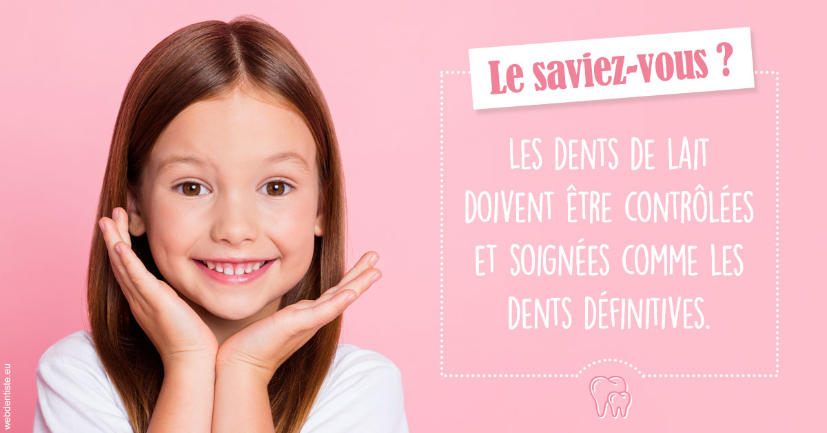 https://dr-bourlon-jean-pierre.chirurgiens-dentistes.fr/T2 2023 - Dents de lait 2