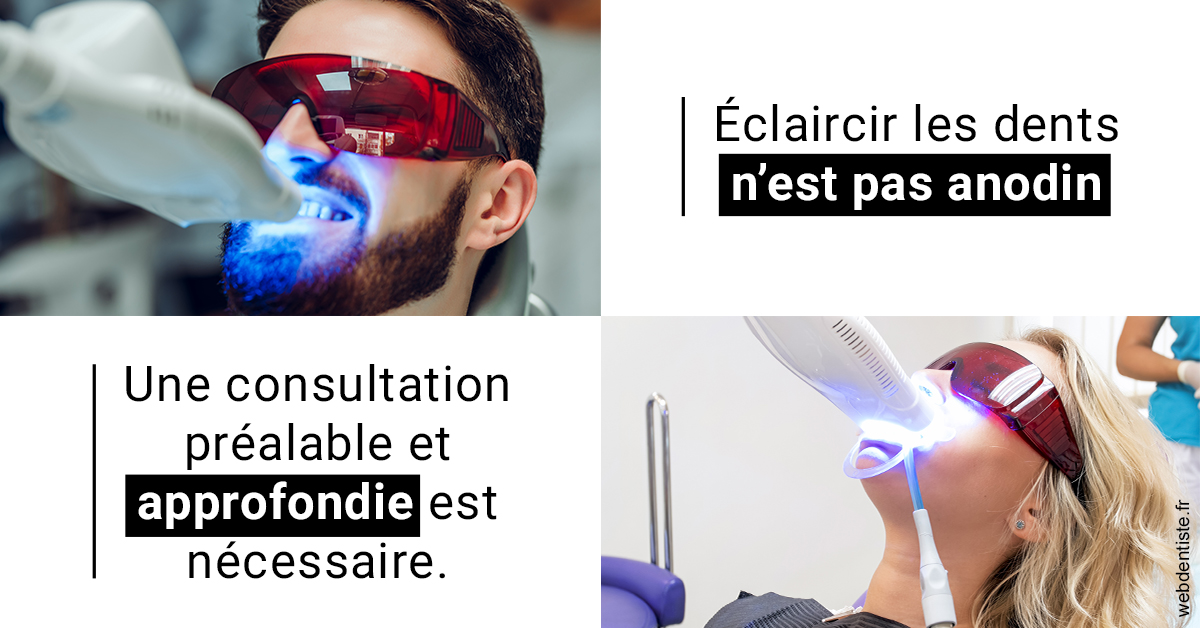 https://dr-bourlon-jean-pierre.chirurgiens-dentistes.fr/Le blanchiment 1