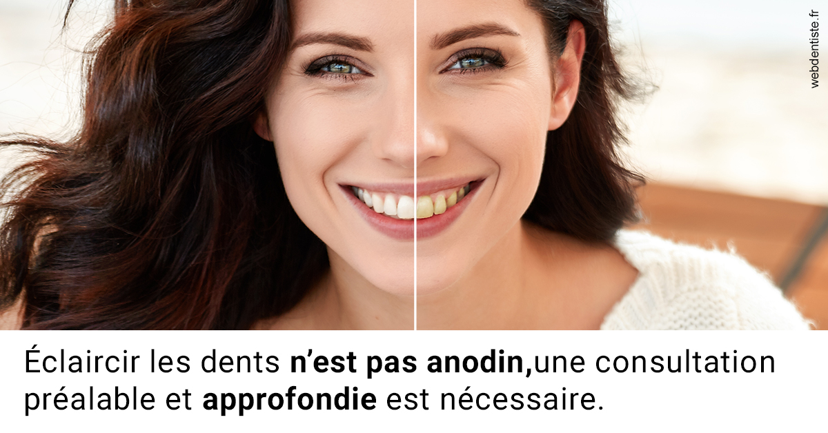 https://dr-bourlon-jean-pierre.chirurgiens-dentistes.fr/Le blanchiment 2