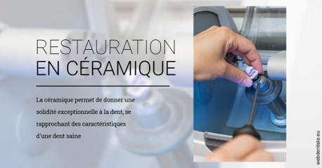 https://dr-bourlon-jean-pierre.chirurgiens-dentistes.fr/Restauration en céramique