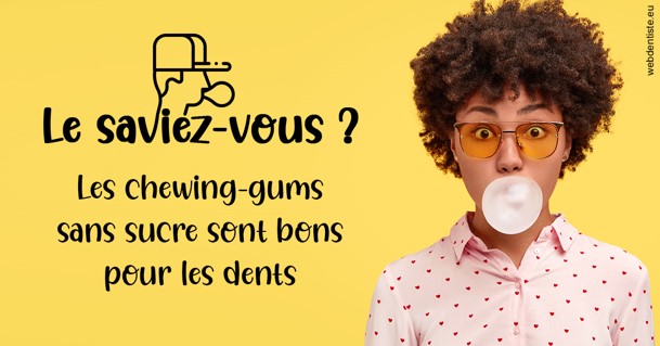 https://dr-bourlon-jean-pierre.chirurgiens-dentistes.fr/Le chewing-gun 2
