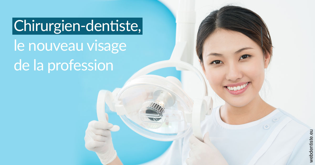https://dr-bourlon-jean-pierre.chirurgiens-dentistes.fr/Le nouveau visage de la profession 2
