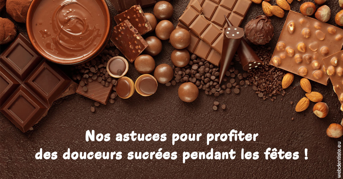 https://dr-bourlon-jean-pierre.chirurgiens-dentistes.fr/Fêtes et chocolat 2