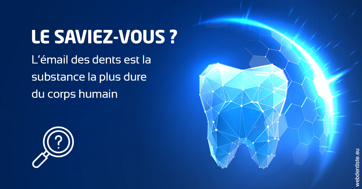 https://dr-bourlon-jean-pierre.chirurgiens-dentistes.fr/L'émail des dents 1