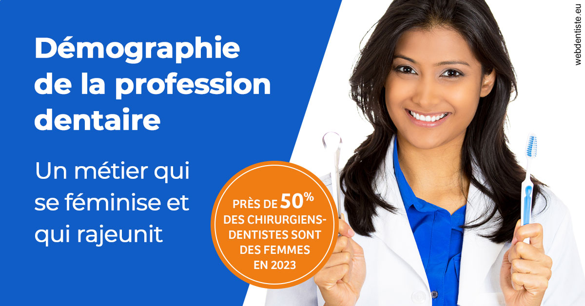https://dr-bourlon-jean-pierre.chirurgiens-dentistes.fr/Démographie de la profession dentaire 2
