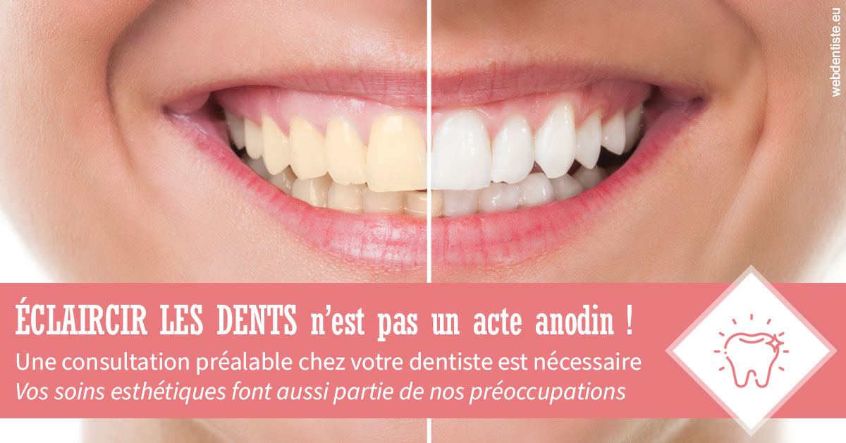 https://dr-bourlon-jean-pierre.chirurgiens-dentistes.fr/Eclaircir les dents 1