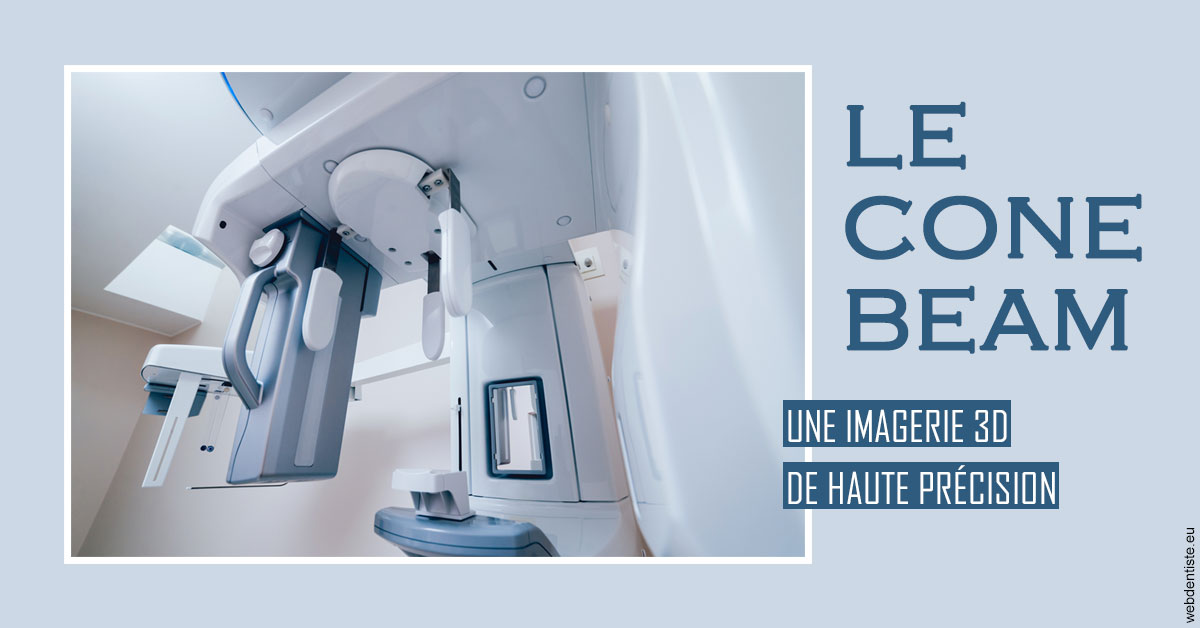 https://dr-bourlon-jean-pierre.chirurgiens-dentistes.fr/T2 2023 - Cone Beam 2