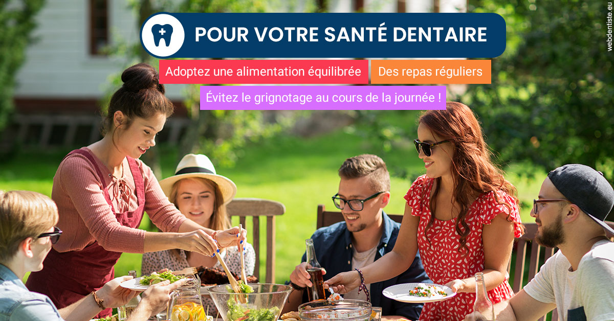 https://dr-bourlon-jean-pierre.chirurgiens-dentistes.fr/T2 2023 - Alimentation équilibrée 1