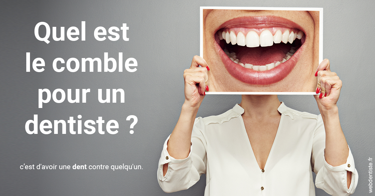 https://dr-bourlon-jean-pierre.chirurgiens-dentistes.fr/Comble dentiste 2