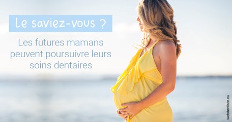 https://dr-bourlon-jean-pierre.chirurgiens-dentistes.fr/Futures mamans 3