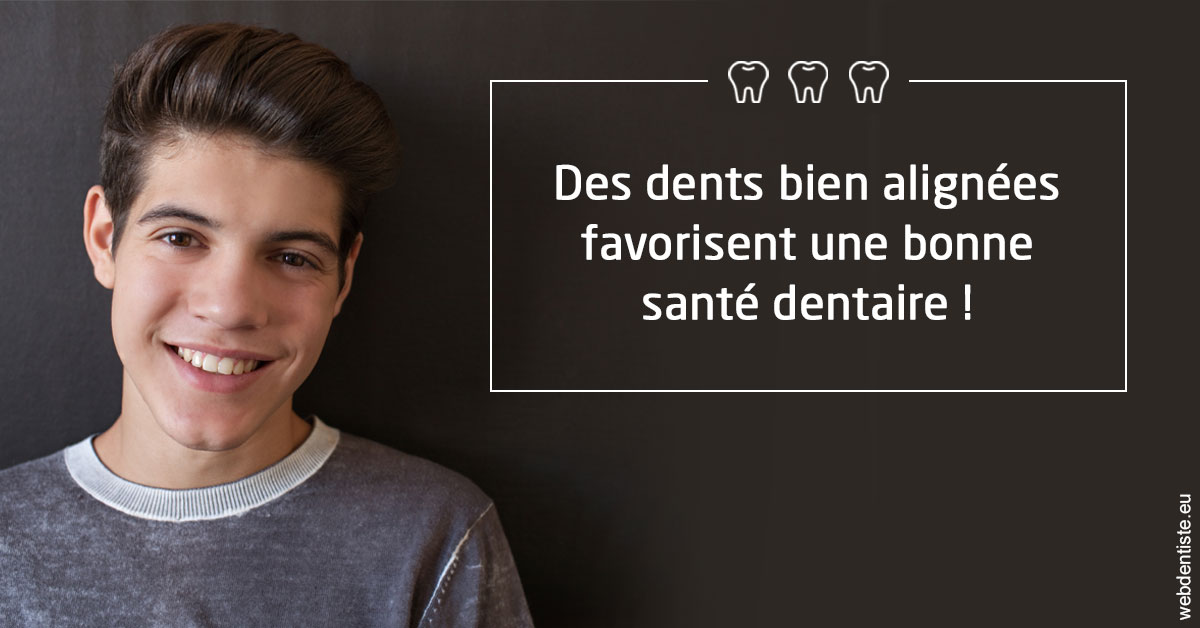 https://dr-bourlon-jean-pierre.chirurgiens-dentistes.fr/Dents bien alignées 2