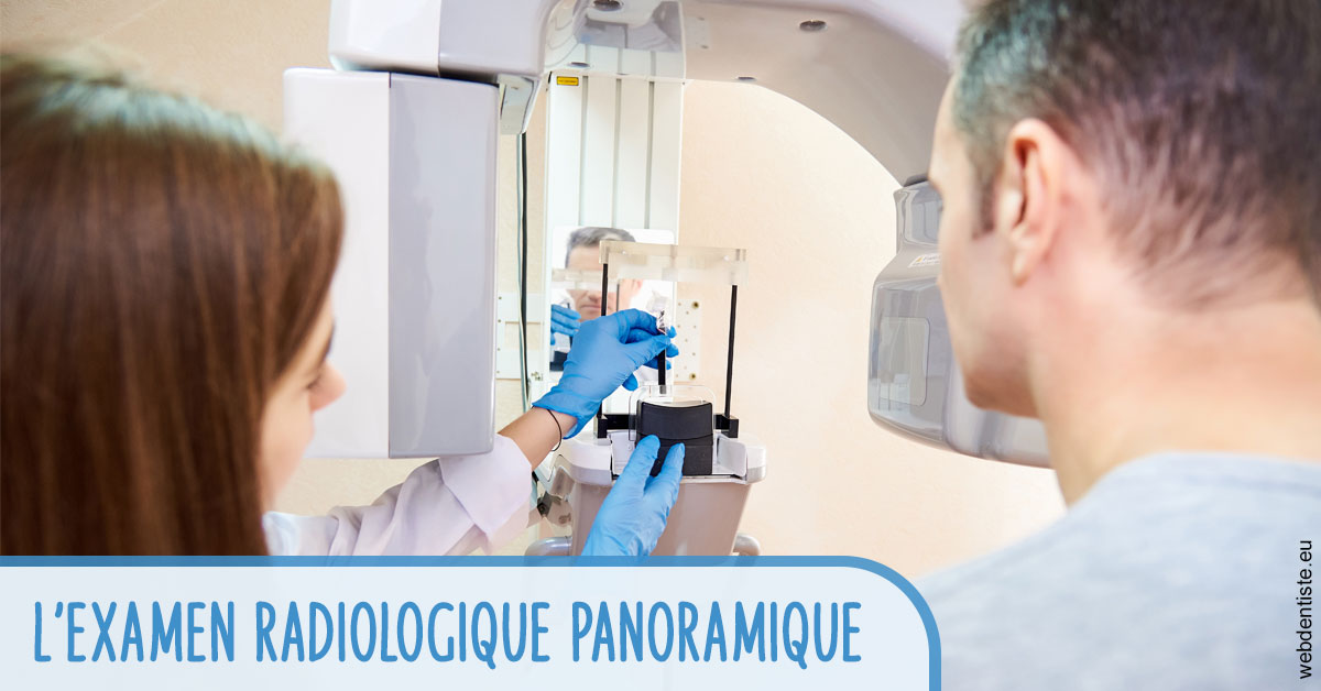 https://dr-bourlon-jean-pierre.chirurgiens-dentistes.fr/L’examen radiologique panoramique 1