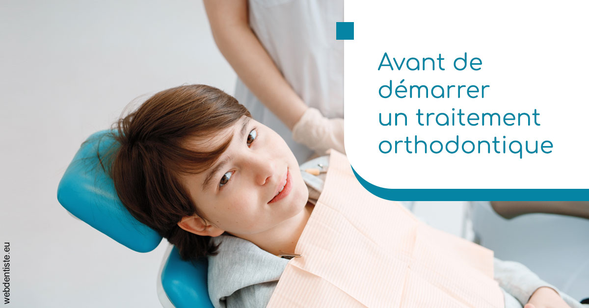 https://dr-bourlon-jean-pierre.chirurgiens-dentistes.fr/Avant de démarrer un traitement orthodontique 2
