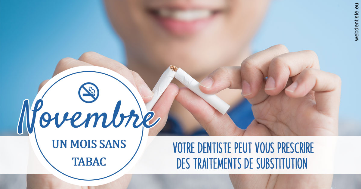 https://dr-bourlon-jean-pierre.chirurgiens-dentistes.fr/Tabac 2
